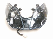 OPTIQUE AVANT PIAGGIO MP3 500