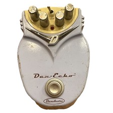 Danelectro Dan-Echo Digital