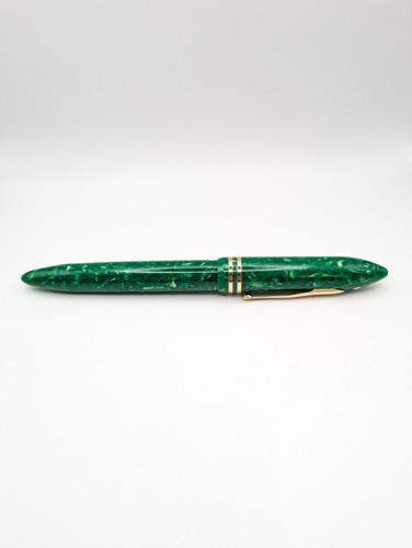 Stylo plume sheaffer balance - plume,