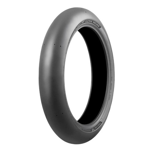 Pneu bridgestone 120 r17 - bridgestone, 120/70