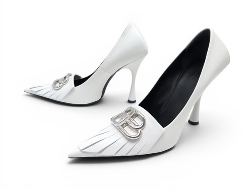 Chaussures balenciaga - chaussures,