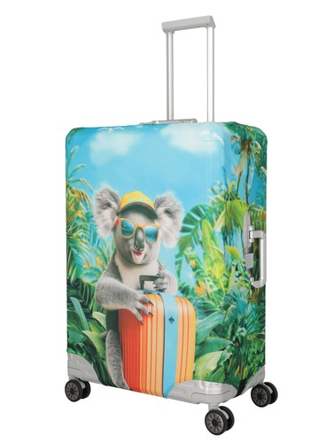 Accessoires housse valise - accessoires,