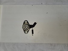 Mécanisme embrayage yamaha - mÉcanisme,
