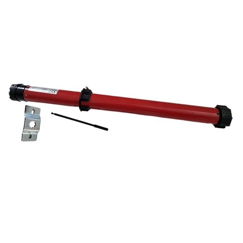 Moteur pour store - pour,