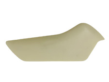 Déflecteur D'Air Ducati 749