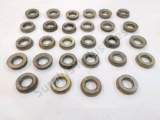 GUIDE DE FICELLE CLAAS QUADRANT 2200  / NE 6460