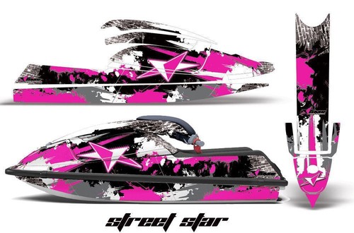 Autocollants graphiques pour - graphiques,