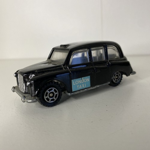 Persaud ltd voiture - persaud,
