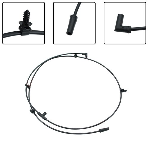 Pour dodge journey 2009 - journey, 2009-2020