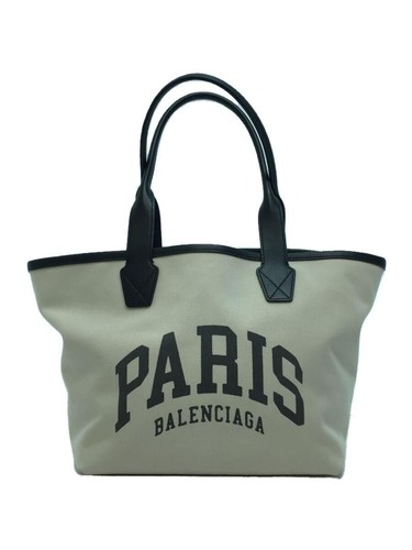 Balenciaga jumbo 692068 tote - 692068,