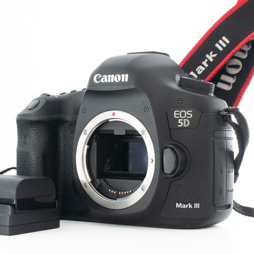 Reflex numérique canon - 📸,