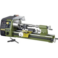 Tour de précision Proxxon Micromot PD 250/E 24 002 1 pc(s)