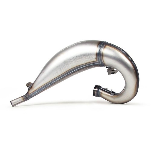 Pot dep ktm 125 - 125, sx
