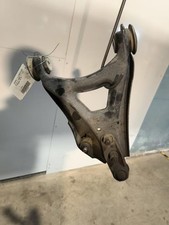 Triangle avant gauche RENAULT