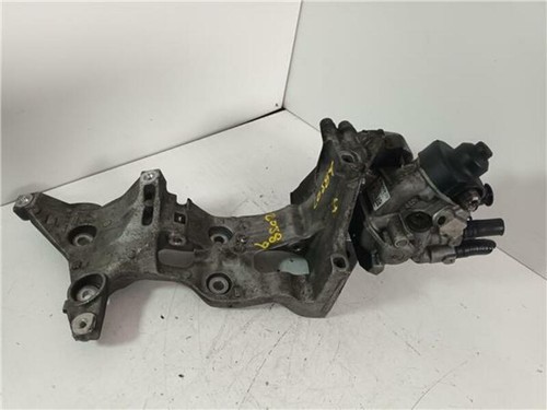 0445010537 pompe injection - 0445010537,