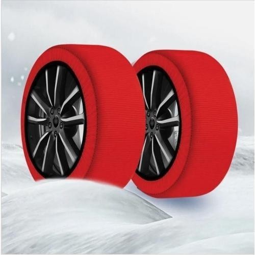 Chaussettes neige pour - chaussettes,