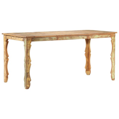 Table salle manger - table, à