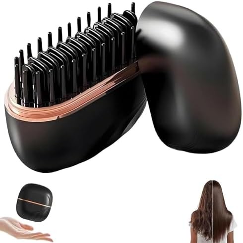 Growalleter mini brosse - growalleter,