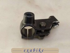 cocotte de frein avant pour Suzuki DR 500  de 1981 a 1984