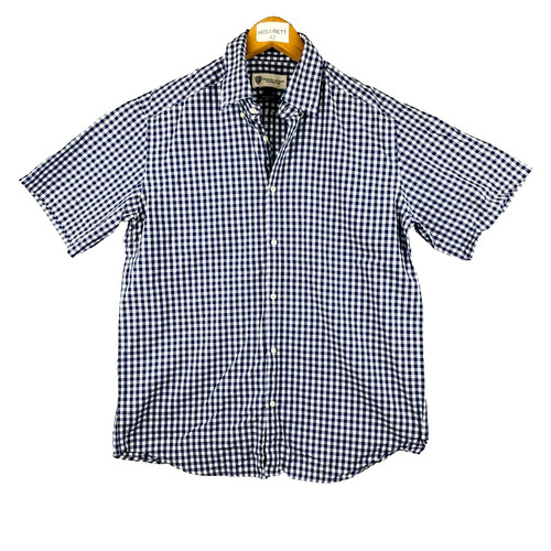Charles golf chemise homme - charles, le