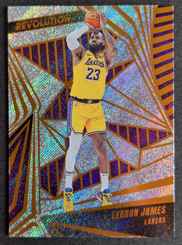 Lebron james los angeles - lebron,