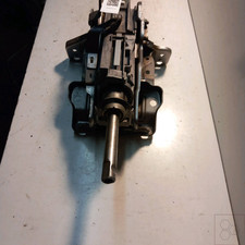 colonne de direction AUDI A5