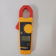 Fluke 302+ AC400A Pince Meter