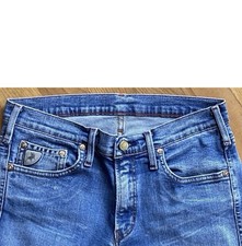 Jean LOIS Bootcut  Évasé -   Taille16 Ans