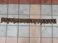 Tapisserie Aubusson petit