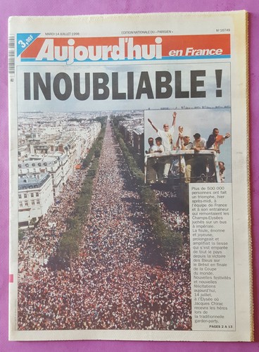 Journal aujourd hui france - journal,