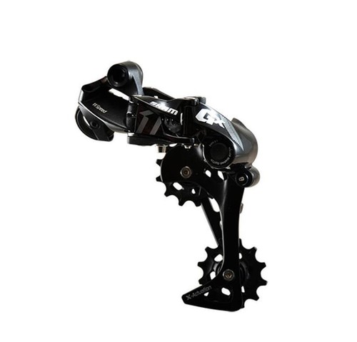 Dérailleur pour vtt gx - dérailleur, ar