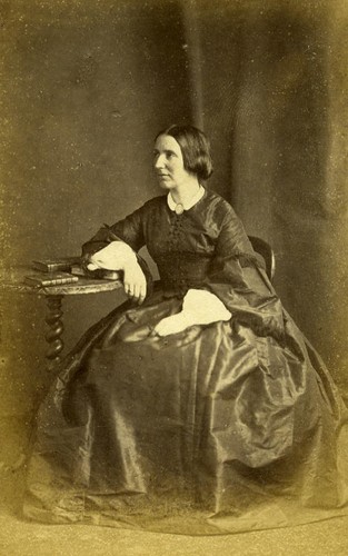 France paris woman western - france,