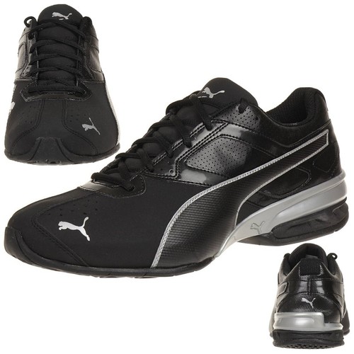 Puma tazon chaussures - puma,