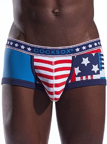 Cocksox homme contour poche - homme,