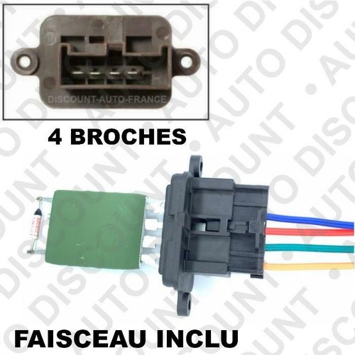 Fiat ducato citroen - fiat, 02-06