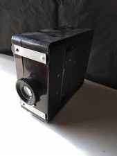 ANCIEN PROJECTEUR CINEMA