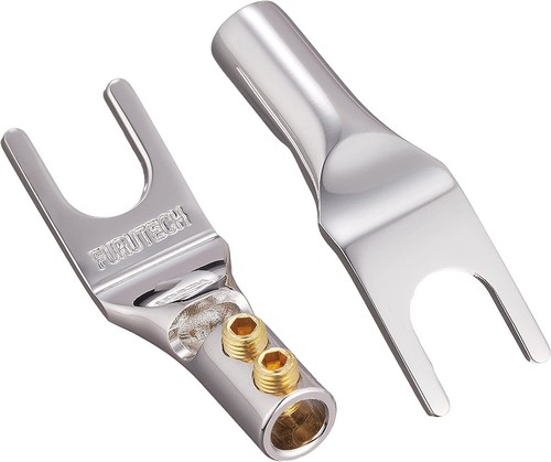 Furutech adl audio grade - grade, y