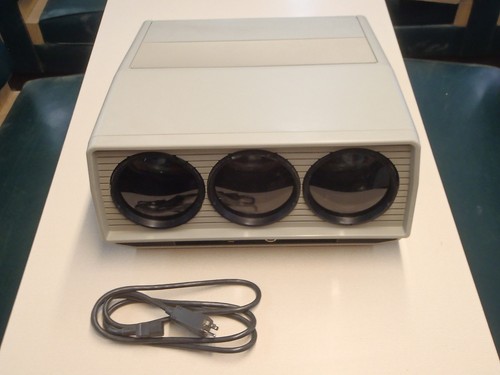 Vph 1020q1 sony videoscope - vph-1020q1,