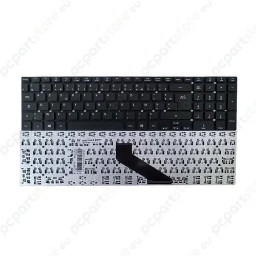 Clavier azerty pour acer - clavier,