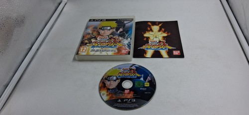 Jeu sony playstation ps3 - jeu,