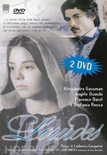 Lourdes (1999)  - IMPORT [2
