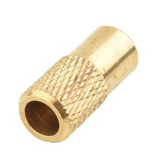 Valve de Gonflage Haute