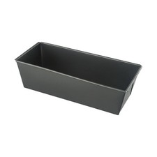 Moule cuisson maison - cuisson,