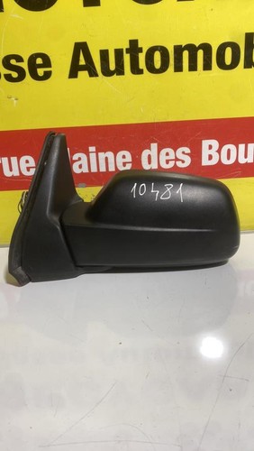 Retroviseur gauche toyota - gauche,