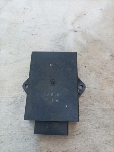 Cdi yamaha 600 diversion - cdi,