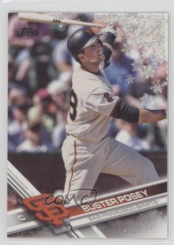 2017 topps holiday wal mart - 2017, wal-mart