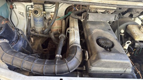 Pneu 185 r14 102 - r14,