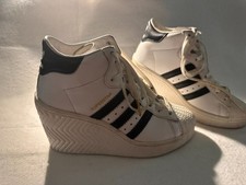 adidas Superstar Ellure Shoe