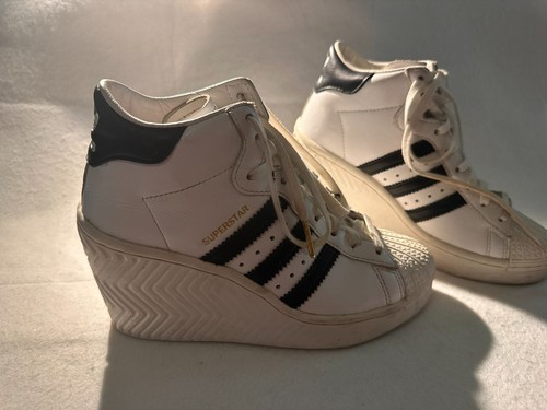 Adidas superstar ellure - adidas,