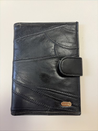 Porte feuille cartes - porte,